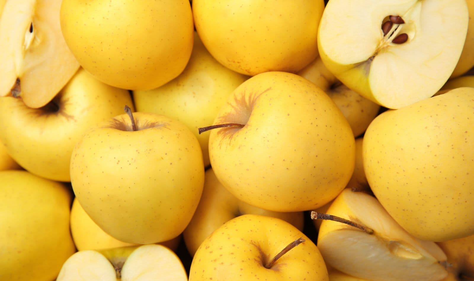Manzana