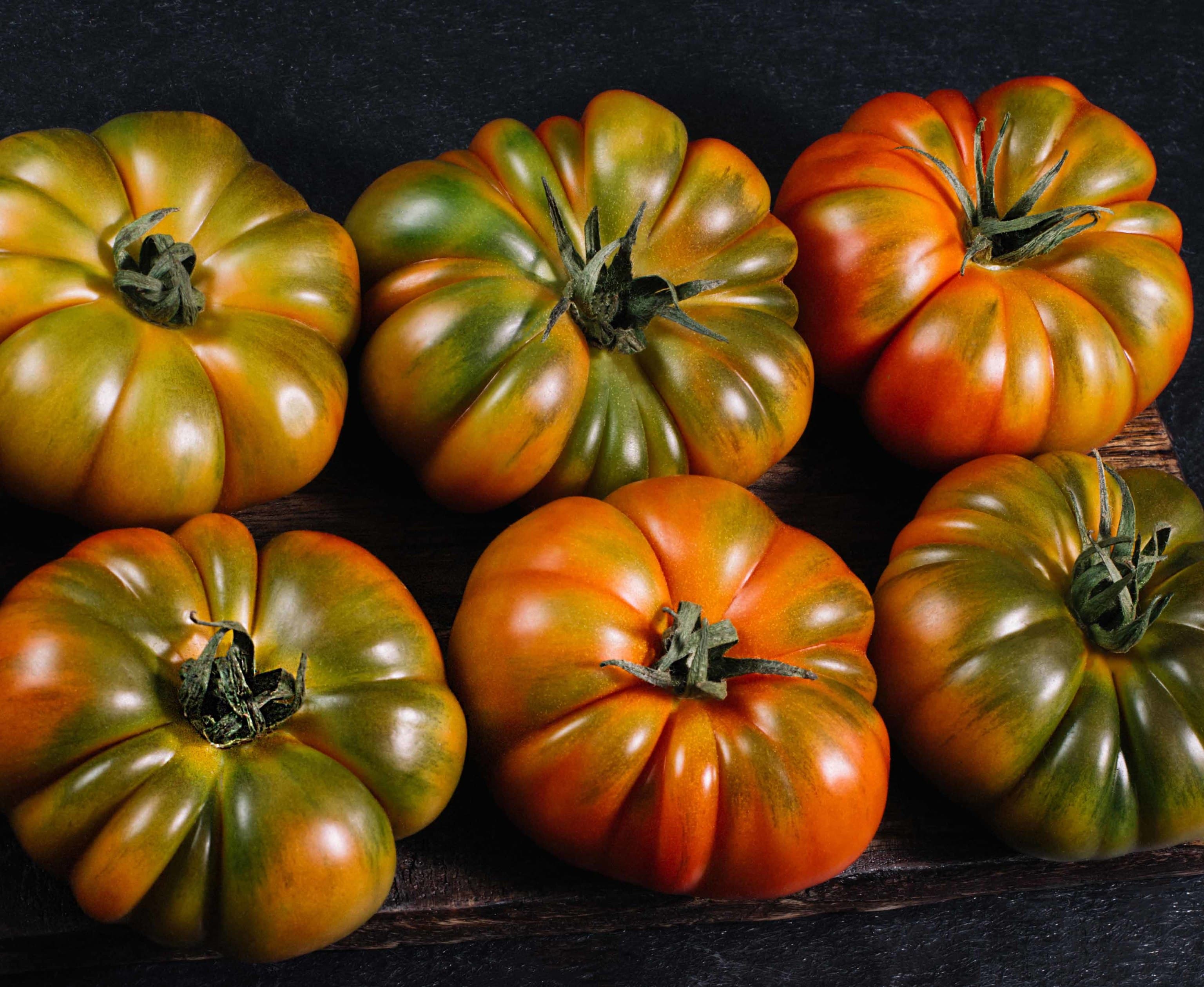 Tomate